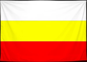 Флаг