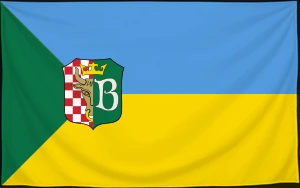 Флаг