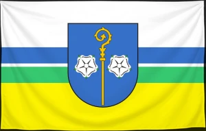 Флаг