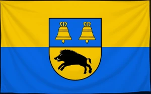 Флаг