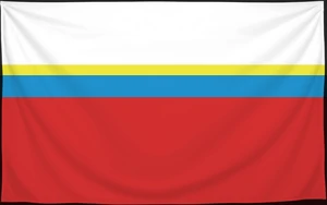 Флаг