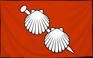 Флаг