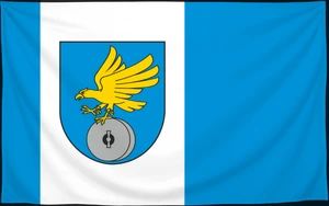 Флаг