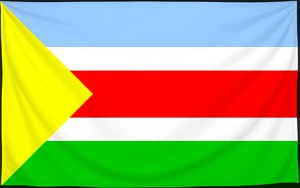 Флаг