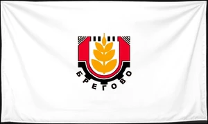 Флаг