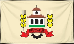 Флаг