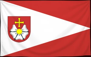 Флаг