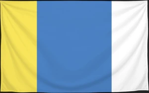 Флаг