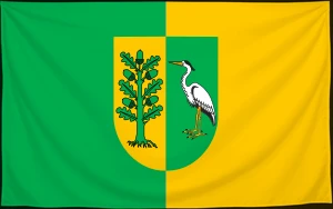 Флаг