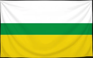 Флаг