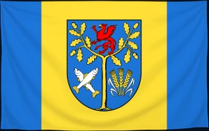 Флаг