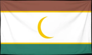 Флаг