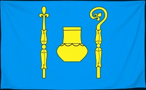 Флаг