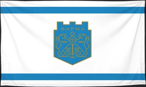 Флаг