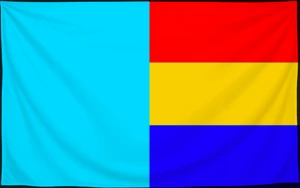 Флаг