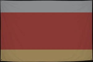 Флаг