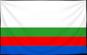Флаг