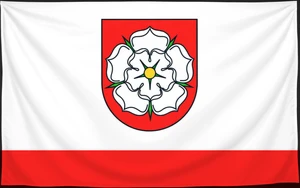 Флаг