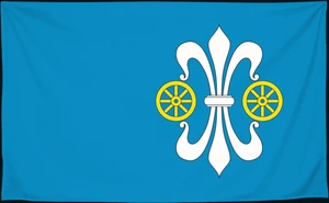 Флаг