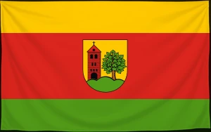 Флаг