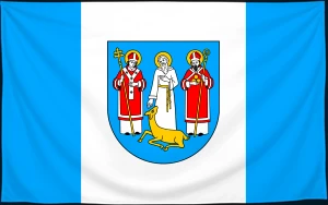 Флаг