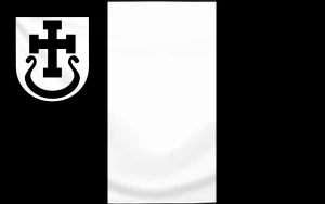 Флаг
