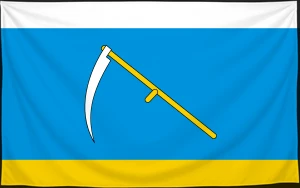 Флаг