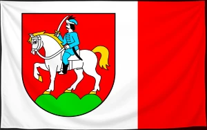 Флаг