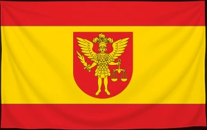 Флаг