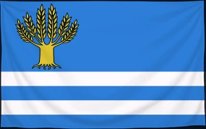 Флаг