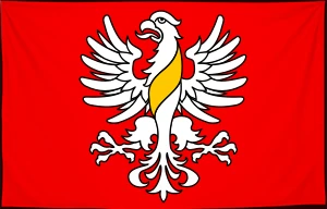 Флаг