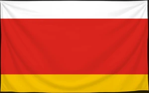 Флаг