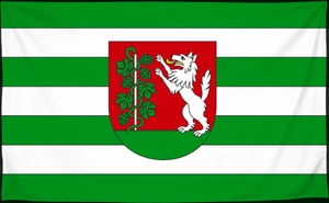Флаг