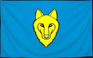 Флаг