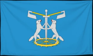 Флаг