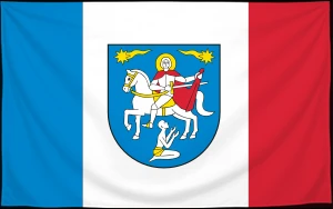 Флаг