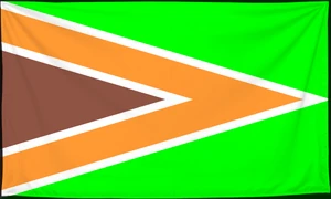 Флаг
