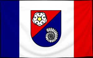 Флаг