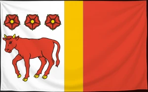 Флаг