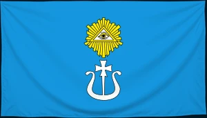 Флаг
