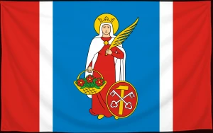 Флаг