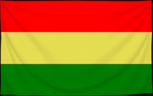 Флаг