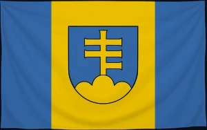 Флаг