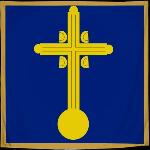 Флаг