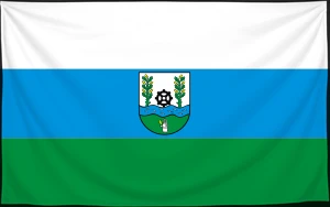 Флаг