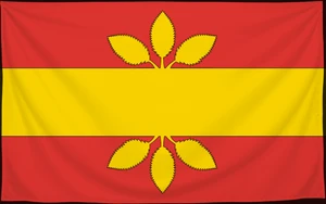 Флаг