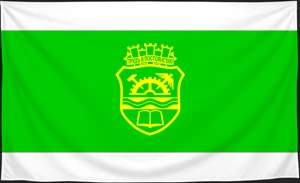 Флаг