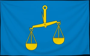 Флаг