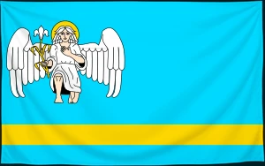 Флаг