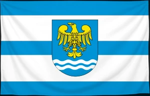 Флаг